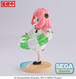 Figura Sega Spy X Family Luminasta Anya Forger Summer Vacation Ver. 16cm