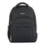 Mochila Startech Ntbkbag173 Para Porttil 17.3 Pulgadas Negra