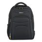 Mochila Startech Ntbkbag173 Para Porttil 17.3 Pulgadas Negra