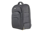 Mochila Startech Ntbkbag173 Para Porttil 17.3 Pulgadas Negra