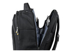 Mochila Startech Ntbkbag173 Para Porttil 17.3 Pulgadas Negra