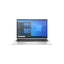 Portatil Reacondicionado Hp Elitebook X360 1040 G8 14 Pulgadas - I5 - 11th - 16gb - 256 Gb M2 - Win 11 Pro - Teclado Con Kit De Conversion