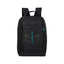 Mochila Acer Predator Urban Para Portatil 18 Pulgadas Negra