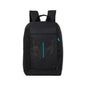 Mochila Acer Predator Urban Para Portatil 18 Pulgadas Negra