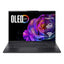 Portatil Acer Swift 16 Ai Sf16 - 51 U9 - 288v - 32gb - Ssd 1tb - 16 Pulgadas - W11h