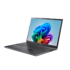 Portatil Acer Aspire 14 A14 - 52m U5 - 226v - 16gb - Ssd 1tb - 14 Pulgadas - W11h