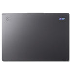 Portatil Acer Aspire 14 A14 - 52m U5 - 226v - 16gb - Ssd 1tb - 14 Pulgadas - W11h