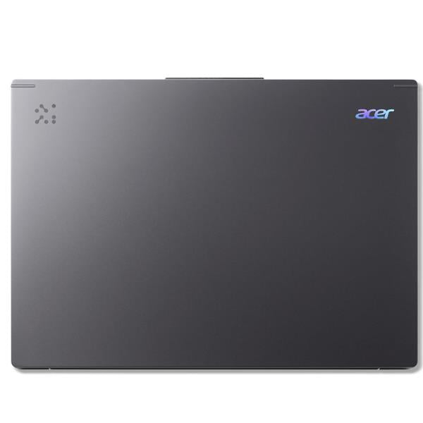 Portatil Acer Aspire 14 A14 - 52m U5 - 226v - 16gb - Ssd 1tb - 14 Pulgadas - W11h