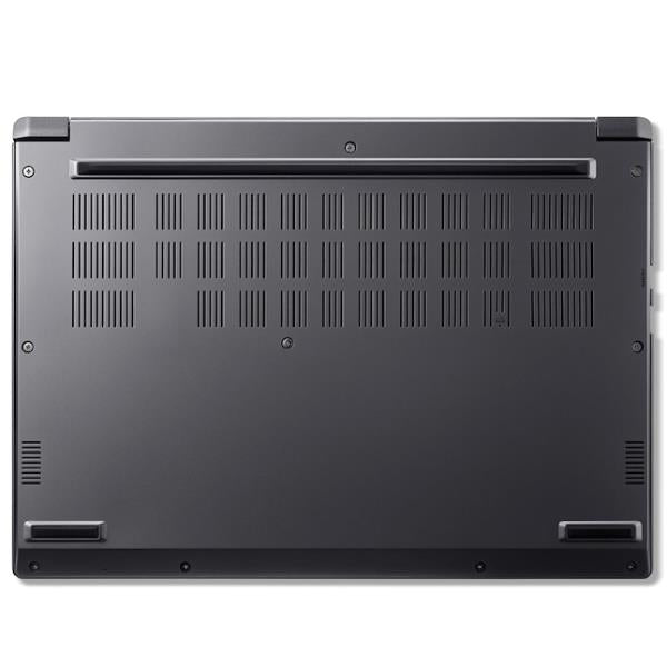 Portatil Acer Aspire 14 A14 - 52m U5 - 226v - 16gb - Ssd 1tb - 14 Pulgadas - W11h