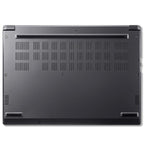 Portatil Acer Aspire 14 A14 - 52m U5 - 226v - 16gb - Ssd 1tb - 14 Pulgadas - W11h