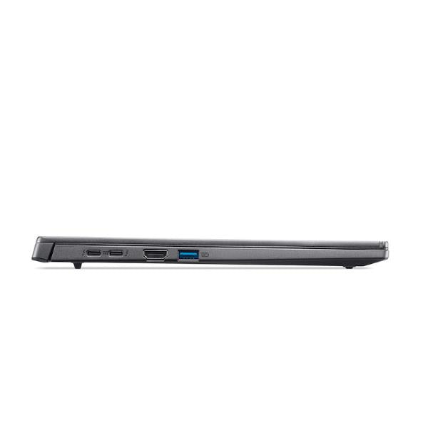 Portatil Acer Aspire 14 A14 - 52m U5 - 226v - 16gb - Ssd 1tb - 14 Pulgadas - W11h