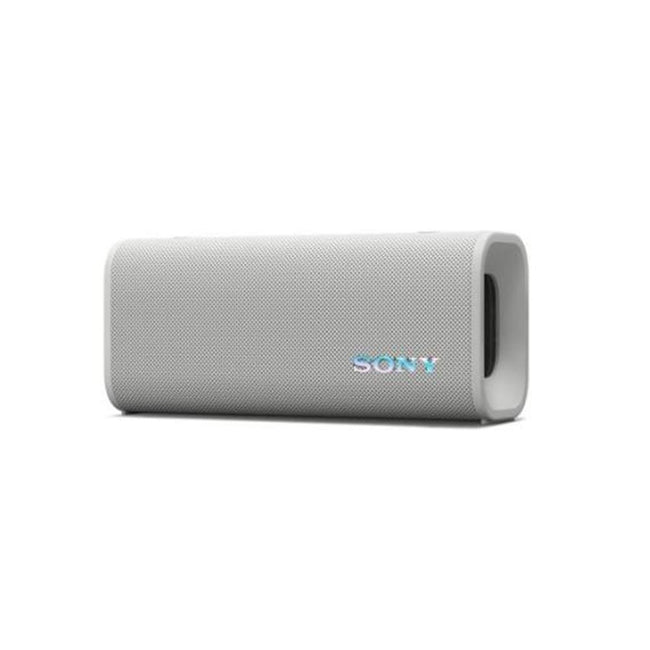 Altavoz Portatil Sony Srsult30w Blanco Hover Image