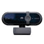 Webcam I - Tec Solomon 100 Fhd 2mpx