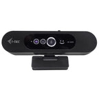 Webcam I - Tec Solomon Wh200 2k 4mpx