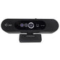Webcam I - Tec Solomon Wh200 2k 4mpx
