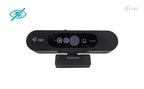 Webcam I - Tec Solomon Wh200 2k 4mpx