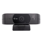 Webcam I - Tec Solomon 500 4k Uhd 8.29mpx