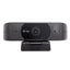 Webcam I - Tec Solomon 500 4k Uhd 8.29mpx