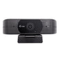 Webcam I - Tec Solomon 500 4k Uhd 8.29mpx