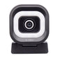 Webcam I - Tec Solomon 700 4k Uhd 8.29mpx
