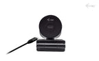Webcam I - Tec Solomon 700 4k Uhd 8.29mpx
