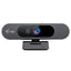 Webcam I - Tec Solomon Pro 900 4k Uhd 8.29mpx