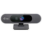 Webcam I - Tec Solomon Pro 900 4k Uhd 8.29mpx