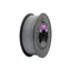 Filamento Gris Ceniza Winkle Pla - Hd - 1.75mm - Impresora 3d - 1 Kg