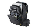 Mochila Startech Ntbkbag156 Para Portatil 15.6 Pulgadas Negra