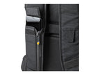 Mochila Startech Ntbkbag156 Para Portatil 15.6 Pulgadas Negra