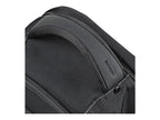 Mochila Startech Ntbkbag156 Para Portatil 15.6 Pulgadas Negra