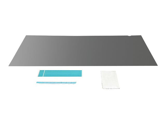 Filtro De Privacidad Startech Para Pantallas 27 Pulgadas