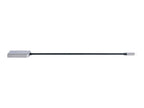 Hub Hdmi Startech Usb Tipo C 2 En 1