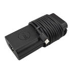 Adaptador De Alimentacion Dell Dell - 2nfmw 65w Usb Tipo C