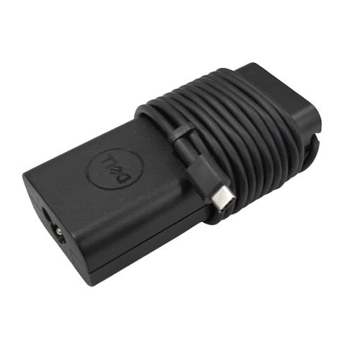Adaptador De Alimentacion Dell Dell - 2nfmw 65w Usb Tipo C