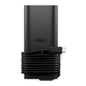 Adaptador De Alimentacion Dell Dell - 12k3x 130w Usb Tipo C