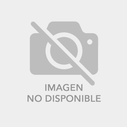 Laptop6 I7 16gb 512gb 15 Pulgadas Plat W11p Demo
