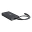 Docking Station Startech Usb Tipo C 5 En 1