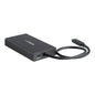 Docking Station Startech Usb Tipo C 5 En 1