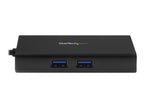 Docking Station Startech Usb Tipo C 5 En 1
