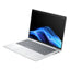 Portatil Hp Elitebook 8 14 Pulgadas G1i Ai U5 - 226v 16gb - Ssd 512gb - W11p
