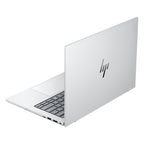 Portatil Hp Elitebook 8 14 Pulgadas G1i Ai U5 - 226v 16gb - Ssd 512gb - W11p