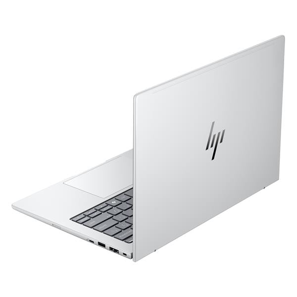 Portatil Hp Elitebook 8 14 Pulgadas G1i Ai U5 - 226v 16gb - Ssd 512gb - W11p