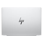 Portatil Hp Elitebook 8 14 Pulgadas G1i Ai U5 - 226v 16gb - Ssd 512gb - W11p