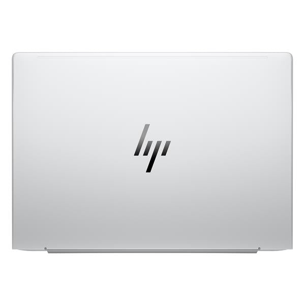 Portatil Hp Elitebook 8 14 Pulgadas G1i Ai U5 - 226v 16gb - Ssd 512gb - W11p