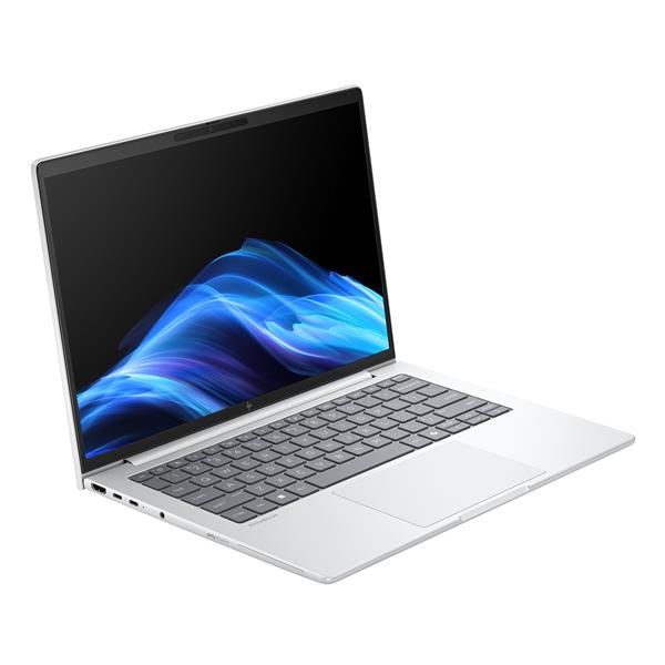 Portatil Hp Elitebook 8 14 Pulgadas G1i Ai U5 - 226v 16gb - Ssd 512gb - W11p