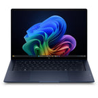 Portatil Hp Elitebook X G2i Notebook Next Gen Ai Ux7 - 358h - 64gb - Ssd 1tb - 14 Pulgadas Fhd+ - W11p - Tactil