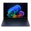 Portatil Hp Elitebook X G2i Notebook Next Gen Ai Ux7 - 358h - 64gb - Ssd 1tb - 14 Pulgadas Fhd+ - W11p - Tactil
