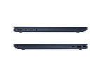 Portatil Hp Elitebook X G2i Notebook Next Gen Ai Ux7 - 358h - 64gb - Ssd 1tb - 14 Pulgadas Fhd+ - W11p - Tactil