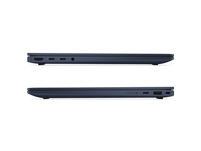 Portatil Hp Elitebook X G2i Notebook Next Gen Ai Ux7 - 358h - 64gb - Ssd 1tb - 14 Pulgadas Fhd+ - W11p - Tactil